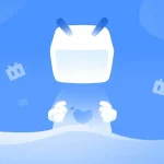 BiliBili – HD Anime, Videos MOD APK (Premium/Membership Unlocked)