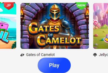 Amazon Prime Video
