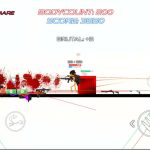 Stick Warfare: Blood Strike