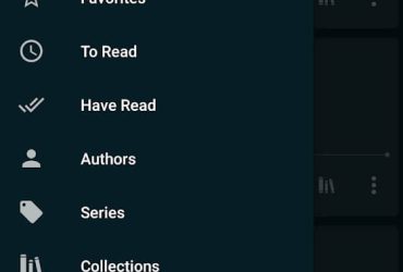 ReadEra Premium