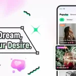 Dream Live – Talent Streaming MOD APK (VIP Unlocked, No Ads)