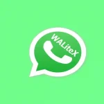 WhatsApp LiteX APK (Latest)