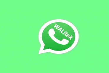 WhatsApp LiteX APK (Latest)