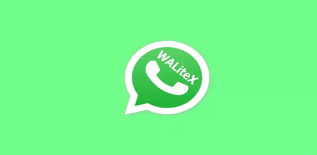 WhatsApp LiteX APK (Latest)