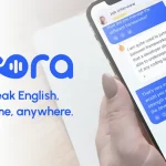 Speak English with Loora AI MOD APK (Premium Unlocked)