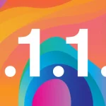 1.1.1.1 + WARP: Safer Internet MOD APK (Unlimited + ZeroTrust Unlocked)