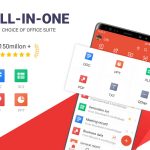 WPS Office