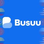 Busuu: Learn & Speak Languages MOD APK (Premium Unlocked)