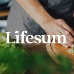 Lifesum: Healthy Eating & Diet MOD APK (Premium Unlocked)