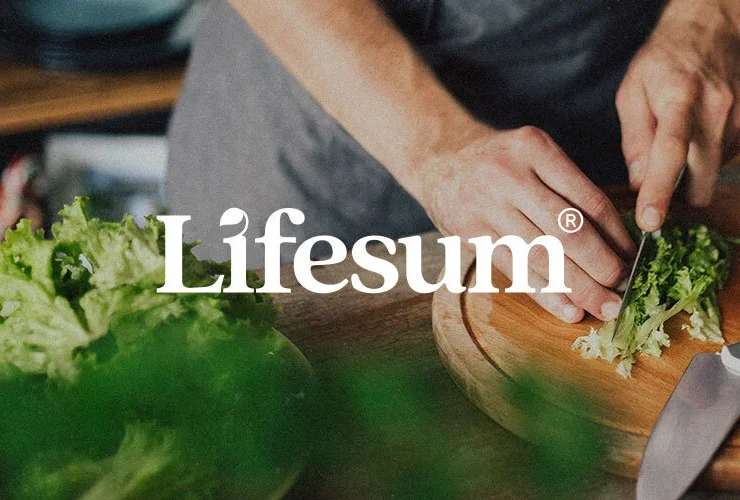 Lifesum: Healthy Eating & Diet MOD APK (Premium Unlocked)