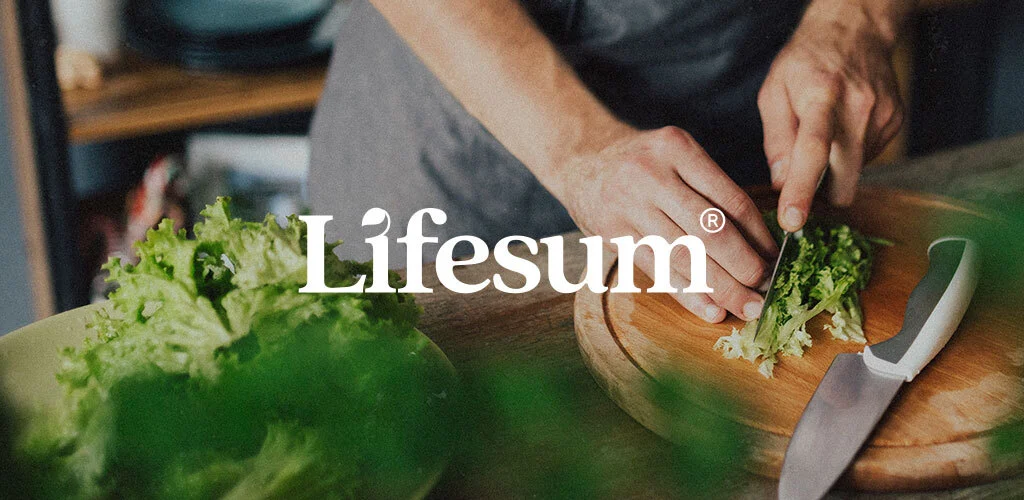 Lifesum: Healthy Eating & Diet MOD APK (Premium Unlocked)