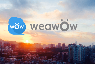 Weather & Widget – Weawow MOD APK (Premium Unlocked)