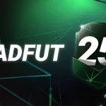 MADFUT 25 MOD APK (Unlimited Money)