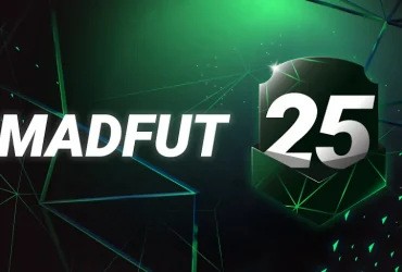 MADFUT 25 MOD APK (Unlimited Money)