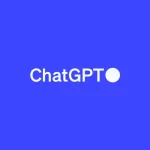 ChatGPT MOD APK (Premium Unlocked)