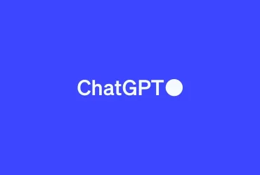 ChatGPT MOD APK (Premium Unlocked)