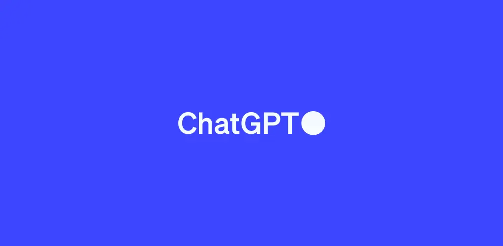 ChatGPT MOD APK (Premium Unlocked)