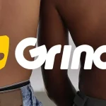 Grindr – Gay Dating & Chat MOD APK (Premium, XTRA Unlocked)