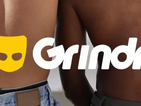 Grindr – Gay Dating & Chat MOD APK (Premium, XTRA Unlocked)