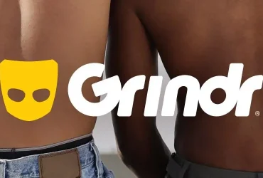 Grindr – Gay Dating & Chat MOD APK (Premium, XTRA Unlocked)