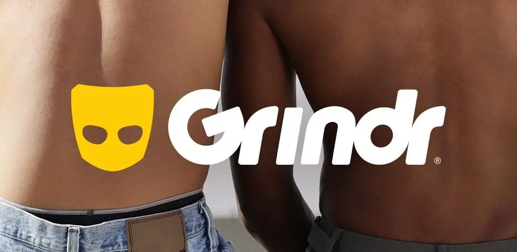 Grindr – Gay Dating & Chat MOD APK (Premium, XTRA Unlocked)