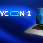 PC Tycoon 2