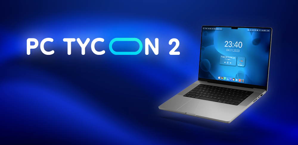 PC Tycoon 2