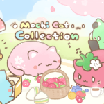 Mochicats Collection