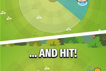 Micro RPG
