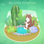 My Little Terrarium