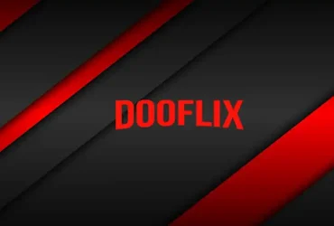 DooFlix MOD APK (Ad-Free Unlocked, Optimized)
