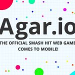 Agar.io