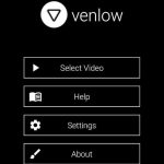 Venlow | HD Video Status Maker