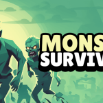 Monster Survivors