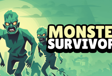 Monster Survivors