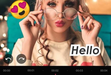 Video Maker – Video.Guru