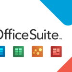 OfficeSuite