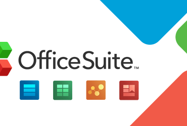 OfficeSuite