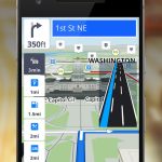 Sygic GPS Navigation & Maps