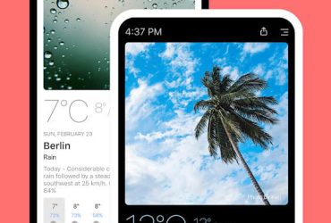 Today Weather