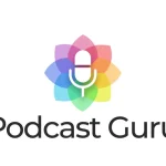 Podcast Guru – Podcast App MOD APK (VIP Unlocked)