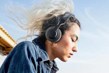 SoundCloud