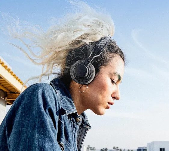 SoundCloud