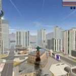 Vegas Crime Simulator 2