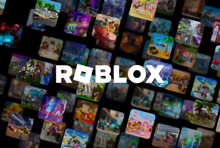 Roblox