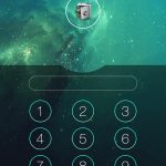 AppLock