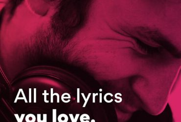 Musixmatch