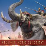 Grand War: Rome Strategy