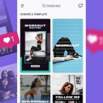 InStories: Insta Stories Maker