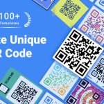 QR Code Generator